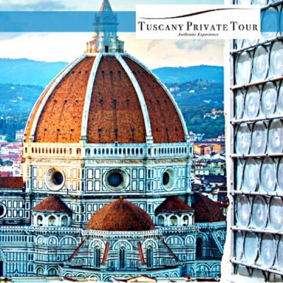 Tuscany Posh Experiences