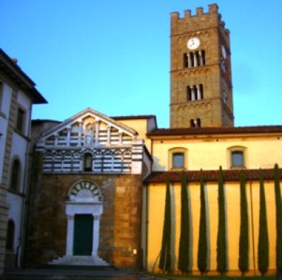 Altopascio