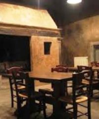 Antico Spedale del Bigallo