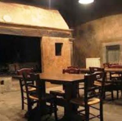 Antico Spedale del Bigallo