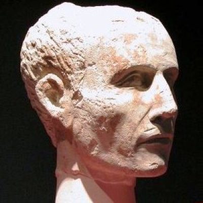 Antiquarium Nazionale di Sestino