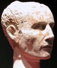 Antiquarium Nazionale di Sestino