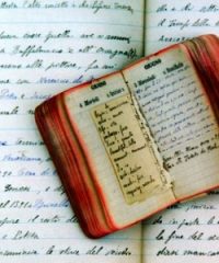 Archivio diaristico Nazionale