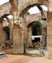 Arsenali Repubblicani