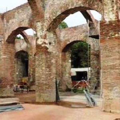 Arsenali Repubblicani