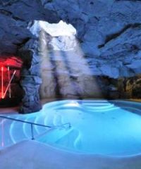 Terme Bagni di Lucca