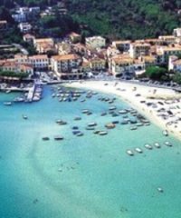Isola d’Elba