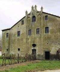 Casale della Giannella