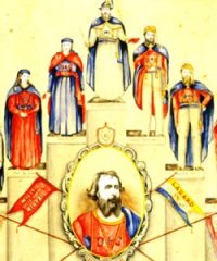 Centro Studi David Lazzaretti