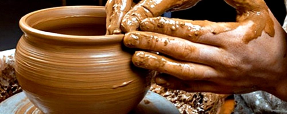 Impruneta, Montelupo e Sesto Fiorentino per Buongiorno Ceramica