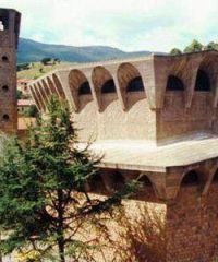 Chiesa di Sant’Erasmo