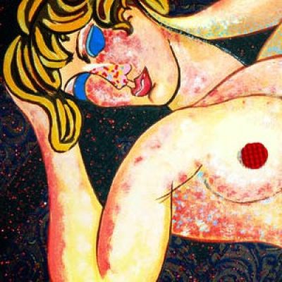 Museo Collezione Incisioni e Litografie &#8211; Donazione Vito Merlini