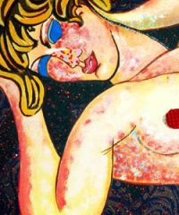 Museo Collezione Incisioni e Litografie – Donazione Vito Merlini