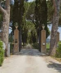 Fattoria della Badiola