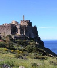 Forte di San Giorgio