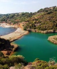 Laghetto di Terranera