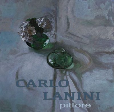 Carlo Lanini pittore