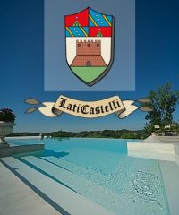 Laticastelli Country Relais