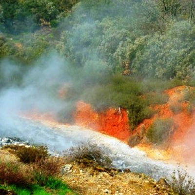 MUBAI &#8211; Museo delle Biancane