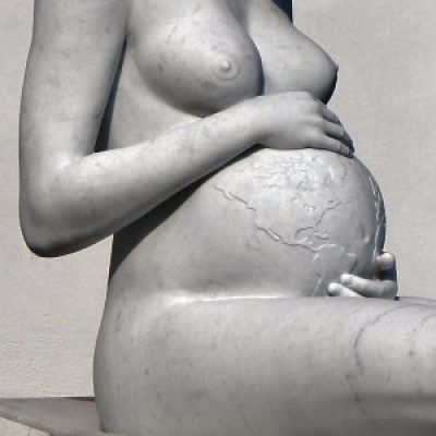 Laboratori artistici del marmo