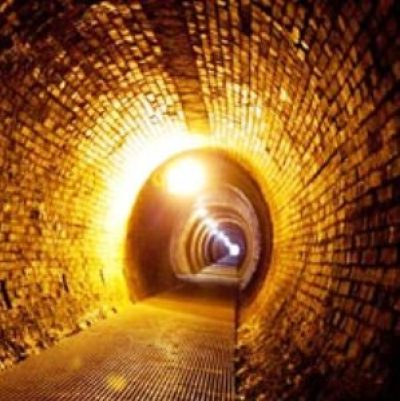 Miniera di Siele  e villaggio minerario