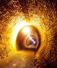 Miniera di Siele  e villaggio minerario