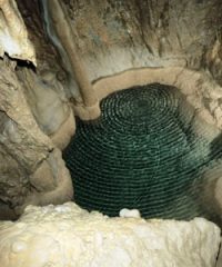 Monti della Calvana e Monte Morello