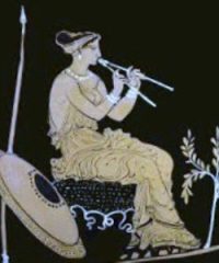 Mostra Archeologica Permanente