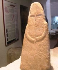 Museo Archeologico di Massa Marittima (GR)