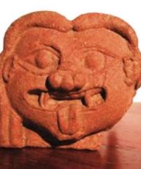 Museo Archeologico Antiquarium di Poggio Civitate