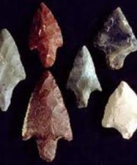 Museo Archeologico di Camaiore