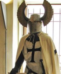 museo delle armature