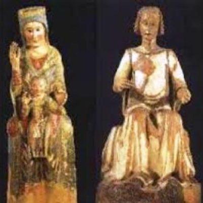 Museo delle Arti e tradizioni popolari