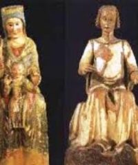 Museo delle Arti e tradizioni popolari