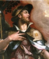 Museo d’Arte Medievale e Moderna