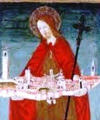 Museo d’Arte Sacra della collegiata di San Giovanni