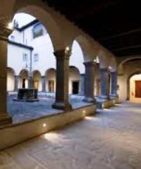 museo d’Arte Sacra del Chianti