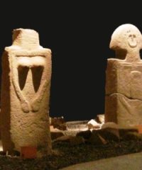 Museo del territorio dell’Alta Valle Aulella