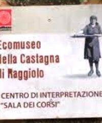 museo della Castagna