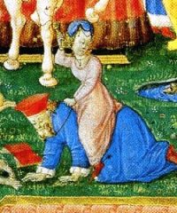 Museo Civico e Pinacoteca