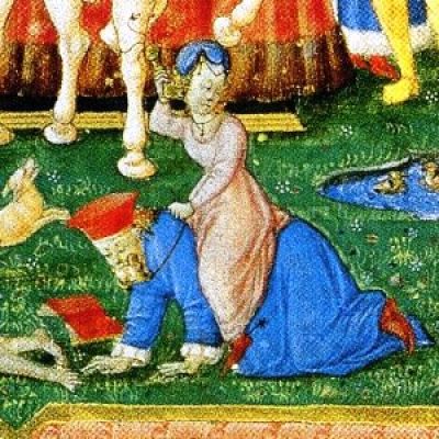 Museo Civico e Pinacoteca