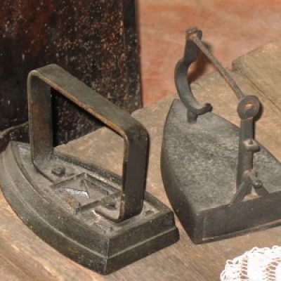 Museo della Cultura Contadina