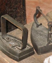 Museo della Cultura Contadina