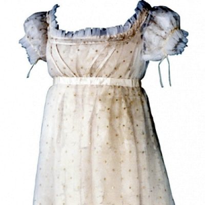 Museo del Ricamo e Museo Diocesano