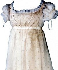 Museo del Ricamo e Museo Diocesano