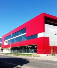 Museo del Design Industriale