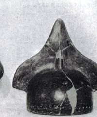 Museo Etrusco di Magliano in Toscana