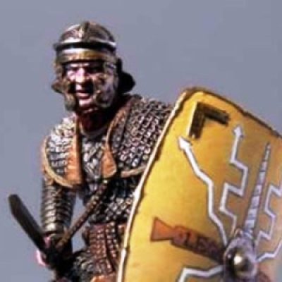 Museo del Figurino Storico