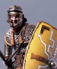 Museo del Figurino Storico