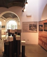 museo del paesaggio